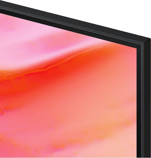 Smart Fernseher 98" 4K Ultra HD LED Smart HDR (2026) UE98U9072HUXXH