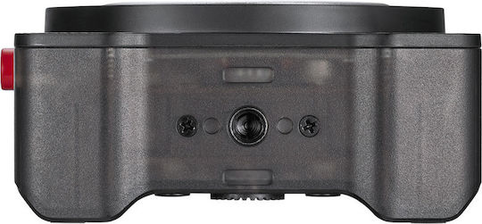 Godox COB Light 40W