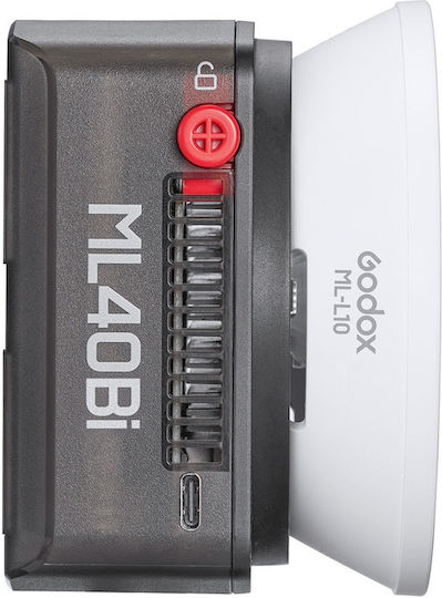 Godox COB Light 40W