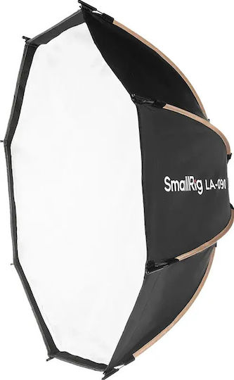 SmallRig Softbox