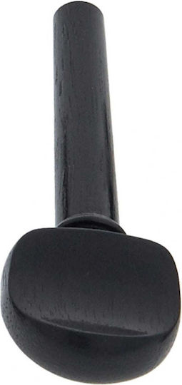 Vandoren Optimum Mundstückkappe für Tenorsaxophon Καπάκι Επιστομίου