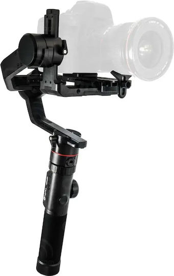 FeiyuTech AK4000 Gimbal și stabilizatoare