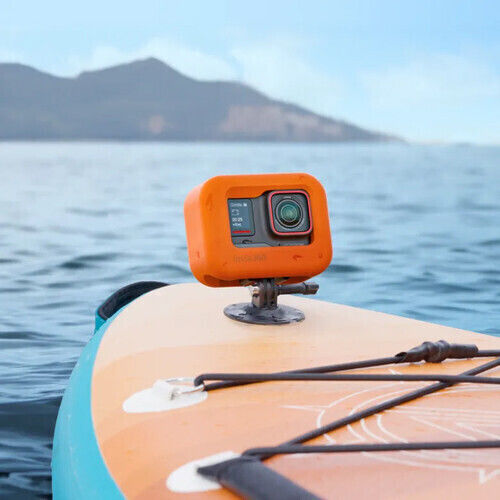 Insta360 Θήκη για Insta360