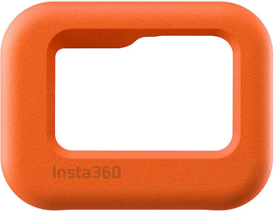 Insta360 Θήκη για Insta360