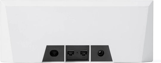 Starlink Standard Kit Δορυφορικό Πιάτο