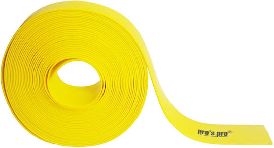 Pro's Pro Accesorii teren tenis V038