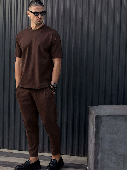 Henry Clothing