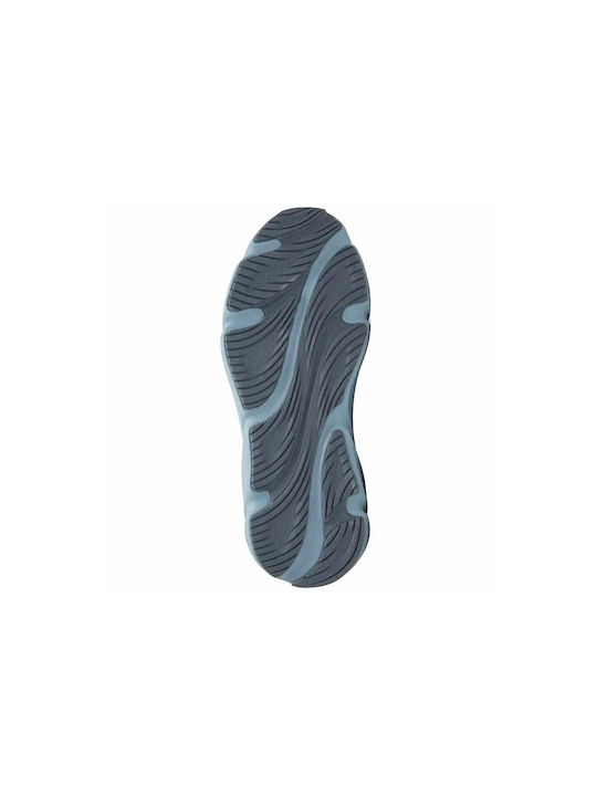 Rogue 6 Мъжки Спортни Обувки Running Тъмносини