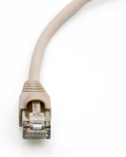 Digitus Ethernet Splitter DN-93904 RJ45 1 бр