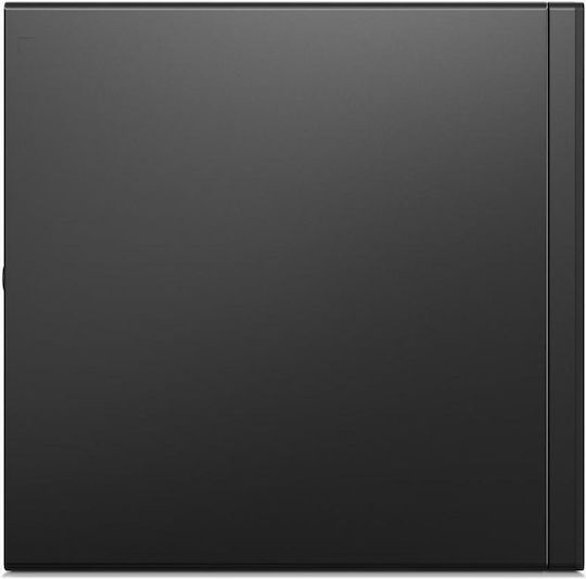Lenovo ThinkCentre M70q Tiny G5 PC (Core i5-13400T/16GB DDR5/512GB SSD/No OS)