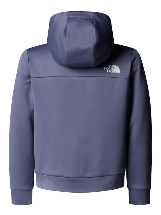 The North Face The North Face