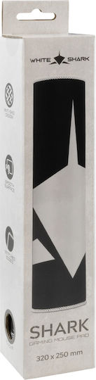 White Shark Mp-1965 Shark M 320x250мм