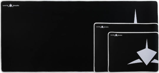 White Shark Mp-1965 Shark M 320x250мм