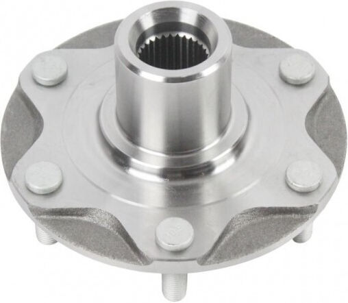 Punte Față Roată 5 Găuri Lexus GX Toyota 4 Alphard I Altezza Diametru 167 Mm 43502-60180