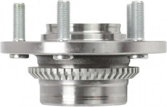 Hintere Radlager Hyundai Reise 5-Loch Durchmesser 148 Mm 527103a100