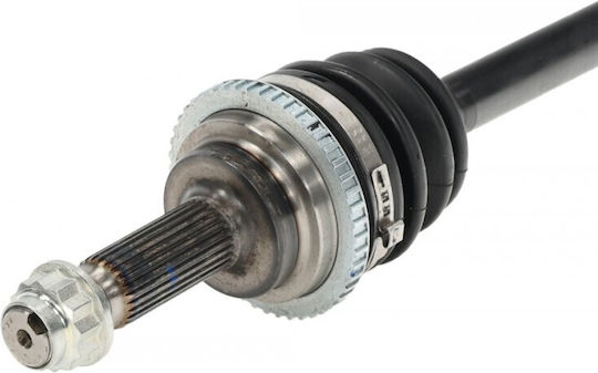 Jumătate De Axă Lexus Rx400h 05-08 Toyota Muntean 3.3 Hibrid 05-07 Spate Stânga Sau Dreapta Automat 42340-28090