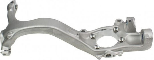 Ax Dreapta Roată Audi A4 Scaun Exeo Diametru Orificiu 82 Mm 8e0407254e