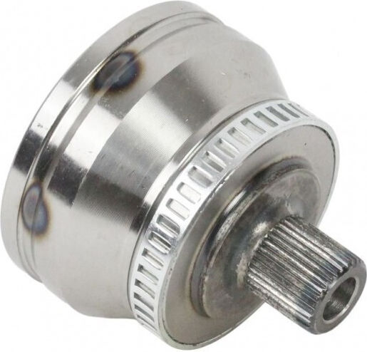 Wheel Joint Set Audi A4 A6 Skoda Superb VW Passat 3b0498099b