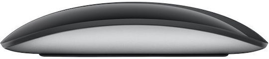 Apple Magic Mouse (USB‑C) Wireless Bluetooth Mouse Negru