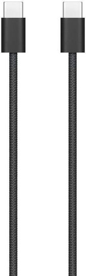 Apple Magic Trackpad (USB-C) Wireless Bluetooth Touchpad Negru