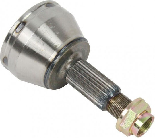 Комплект Шарнири На Колело Ford Escort Vi Mazda 121 Iii 1003550