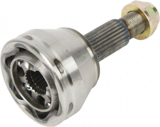 Комплект Шарнири На Колело Ford Escort Vi Mazda 121 Iii 1003550
