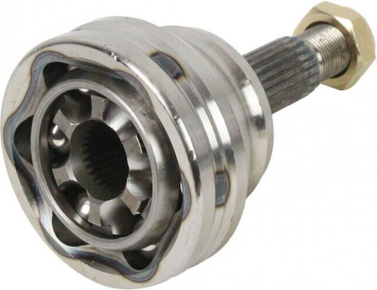 Radgelenksatz Vw Passat B2 B3 B4 191498099av