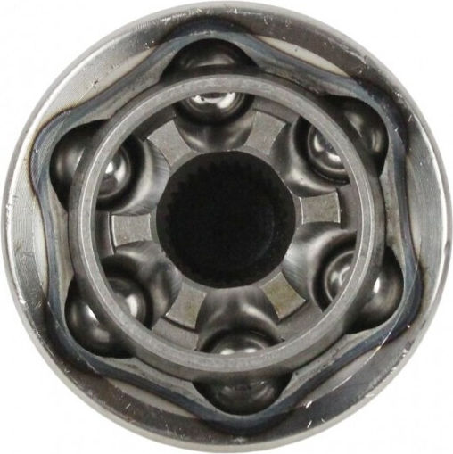 Radgelenksatz Vw Passat B2 B3 B4 191498099av