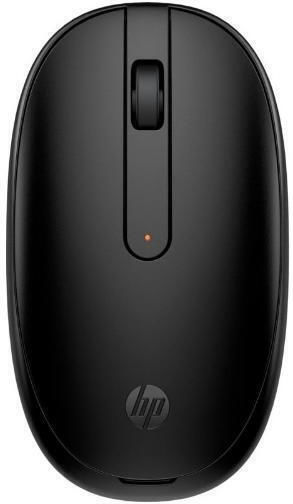 HP 240 Wireless Bluetooth Mouse Black