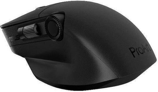 Asus ProArt MD300 Wireless Bluetooth Mouse Star Black