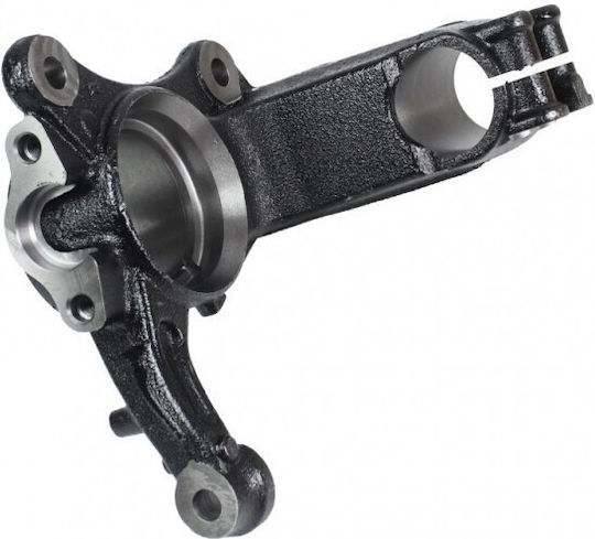 Rechter Radlager-Kit Vw Multivan V Transporter V Radlager 85 Mm 7h0407258g