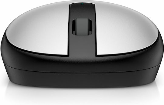 HP 240 Kabellos Bluetooth Maus Pike Silver