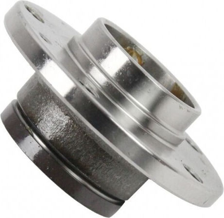 Punte Spate Butuc Roată 5 Găuri 130 Mm Opel Adam Corsa D E 1604020