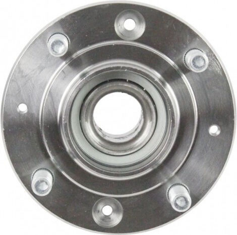Πίσω Πλήμνη Τροχού Mitsubishi Colt Vi Eclipse Eclipse Ii Lancer Iv 4 Οπές Διάμετρος 140 Mm Mr527452