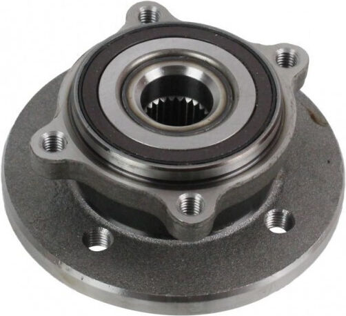 Front Wheel Hub Mini 4 Holes Diameter 137 Mm 31226756889