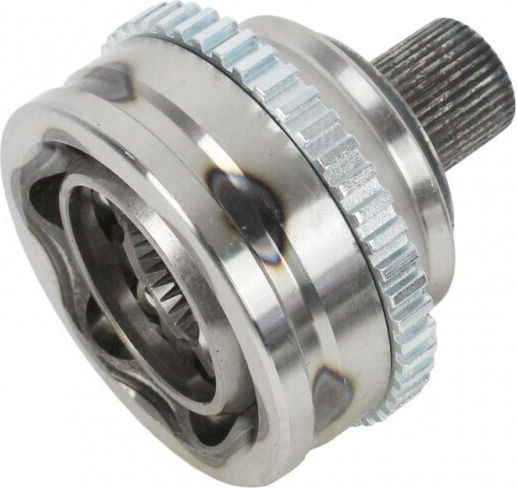 Комплект На Карета За Колело Vw Транспортьор T4 701498340cx