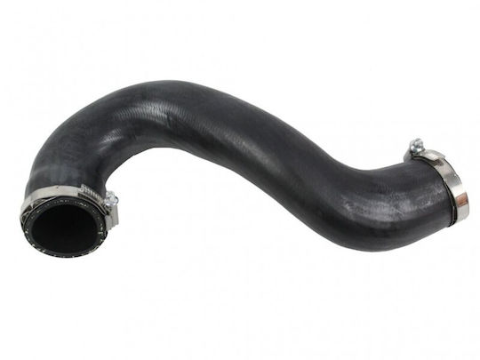 Air Overboost Hose Volkswagen Amarok 2h0145980a