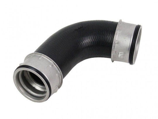 Маркуч за въздух под налягане Audi Seat Skoda Vw 1t0145790b