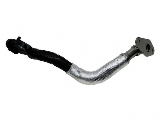 Loro Auto-Motorkragen Für Audi A4 A4 Allroad A5 A6 06h103213g