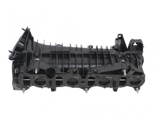 Colector de admisie BMW 1 2 3 4 11617807991