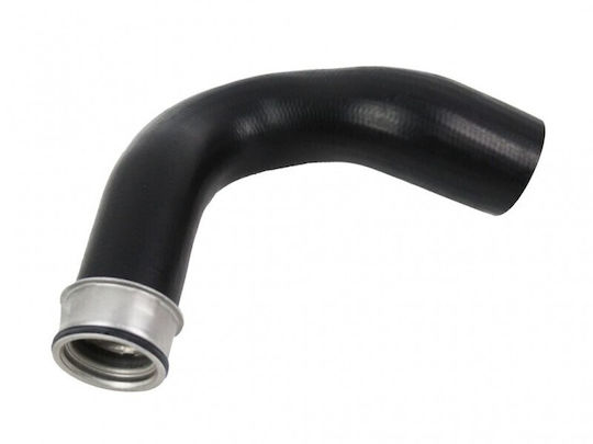 Loro Auto-Motorkragen Für Audi Q7 Vw Touareg 7p0145738d