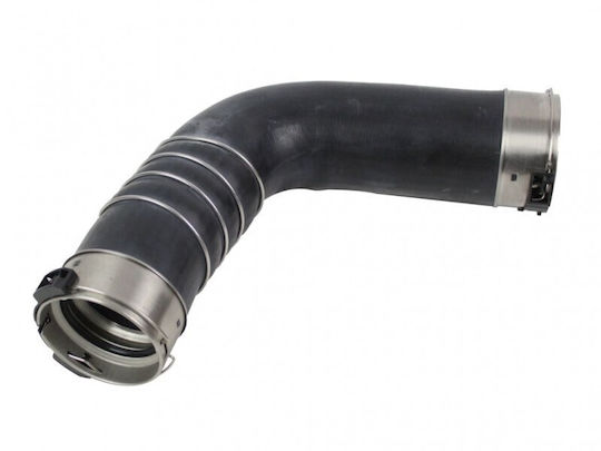 Furtun de supraalimentare Nissan Navara Pathfinder 144635x20a