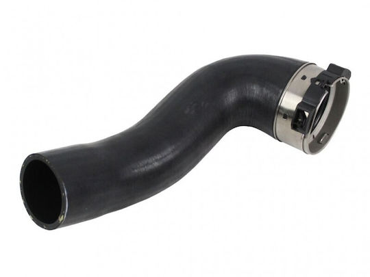 Turbocharger Hose Audi A3 Vw Beetle Golf Vi Jetta Iv 1k0145832r