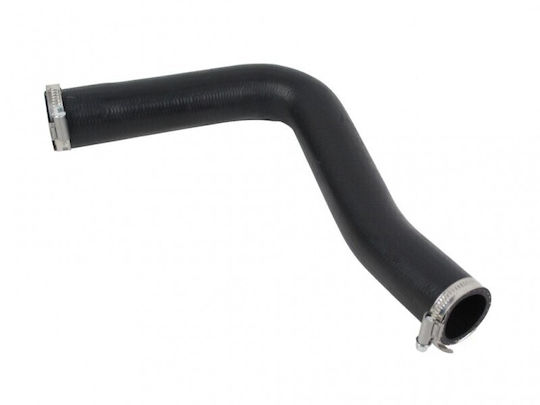 Furtun de supraalimentare Opel Astra H Iii Zafira B 13223595