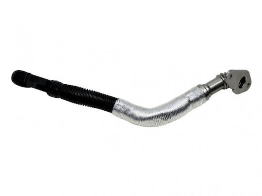 Conductă de ventilare a carterului Audi A4 A4 Allroad A5 A6 06h103213j