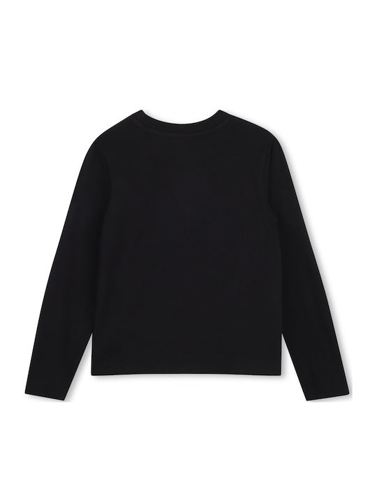 DKNY