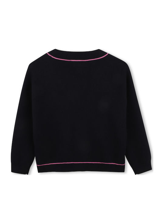 DKNY