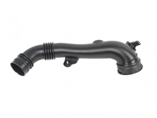 Furtun de supraalimentare a aerului BMW 3 13717590306