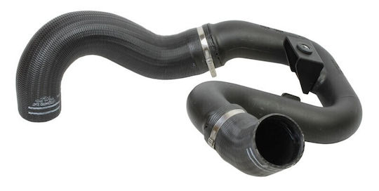 Furtun Intercooler Citroen Jumper 2.0-2.2 Hdi 14 1379294080