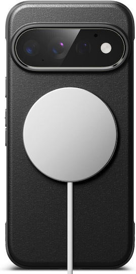 Ringke Magnetic Back Cover Black for Google Pixel 11 Pro